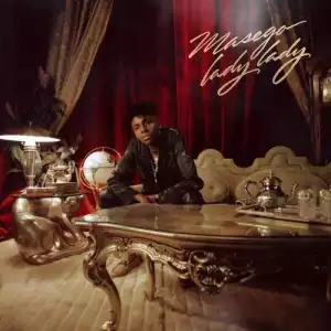 Masego - Queen Tings Ft. Tiffany Gouché